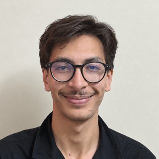 Salim Ferroukhi